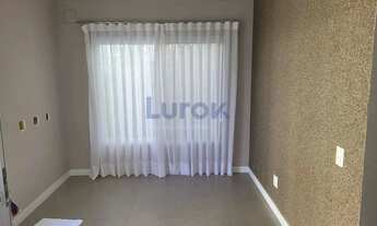 Imagem 6: Casa a venda em Valinhos - Cond. Villa Dorata Rezidenciale