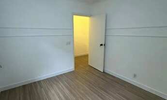 Imagem 9: SOBRADO - JARDIM EUROPA - SP