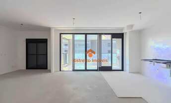 Imagem 3: Apartamento com 2 dormitórios à venda, 126 m² por R$ 1.690.000,00 - Vila Yara - Osasco/SP