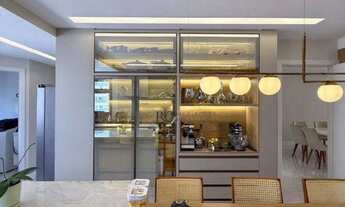 Imagem 7: Frente Mar Apartamento com 3 dormitórios