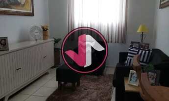 Imagem: Apartamento à venda no Parque Chapada dos