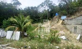 Imagem 5: Casa com 3 dormitórios à venda, 330 m² por R$ 950.000,00 - Maria Paula - São Gonçalo/RJ