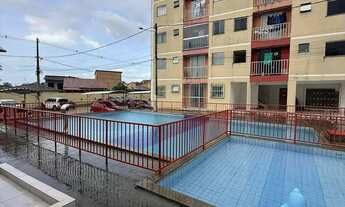 Imagem: Condomínio ilha dos guaras próximo a br