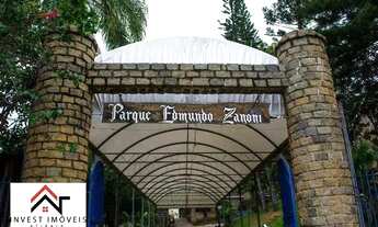 Imagem 6: Sala à venda, 45 m² por R$ 450.000,00 - Alvinópolis - Atibaia/SP