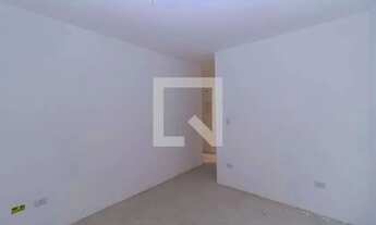 Imagem 3: Apartamento à Venda - Vila Prudente, 2 Quartos, 43 m2