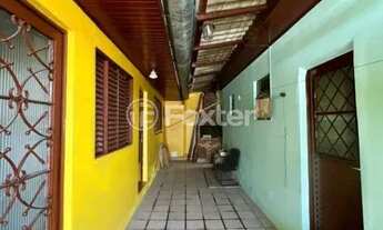 Imagem: Casa à venda Rua Amadeu Amaral, Vila São