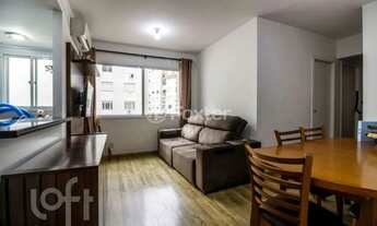 Imagem: Apartamento à venda Avenida Dom Cláudio