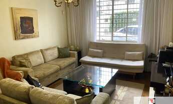 Imagem: Excelente localização no Brooklin