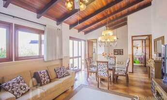 Imagem 2: Apartamento à venda em Rio Branco com 223 m², 3 quartos, 1 suíte, 2 vagas