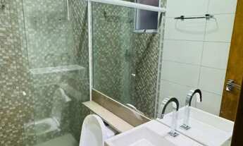 Imagem 5: Vende-se Casa com 3/4 no Condomínio Rio Coxipo em Cuiabá MT