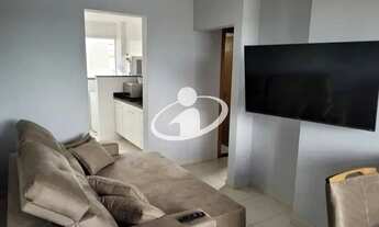 Imagem 4: Aluguel Apartamento mobiliado SANTA MONICA