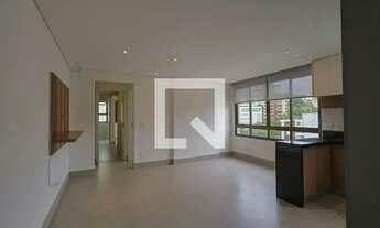 Imagem 2: Apartamento à Venda - Gutierrez, 2 Quartos, 65 m2