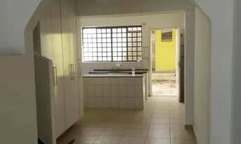 Imagem 5: SOBRADO - BUTANTÃ - SP