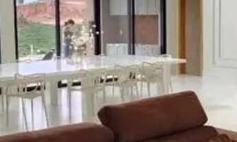 Imagem 3: CASA EM CONDOMÍNIO - JARDIM COLINA DO SOL - SP