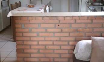 Imagem 5: 2 Casas a venda, mesmo terreno zona norte Porto alegre