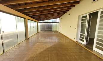 Imagem 3: Casa para alugar com 4 dormitórios