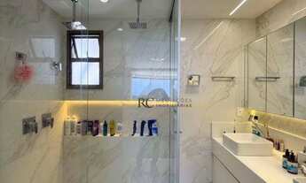 Imagem 3: Frente Mar Apartamento com 3 dormitórios