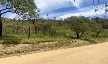 Imagem 6: A 17 Minutos do Centro de Atibaia Terrenos à Venda