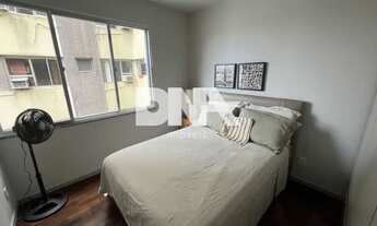 Imagem 7: Apartamento : / Residencial / Copacabana