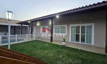 Imagem 7: Casa em Rua Carlos Gomes - Jardim Ribamar - Peruíbe/SP