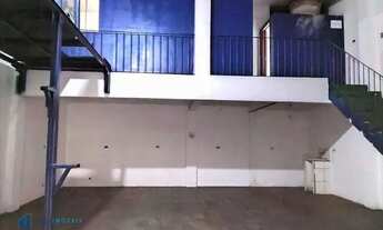 Imagem 6: Salão para alugar, 190 m² por R$ 3.000/mês - Brasilândia - São Paulo/SP