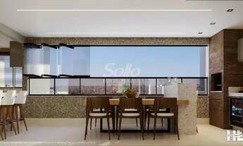 Imagem 15: Venda Apartamento SANTA MÔNICA