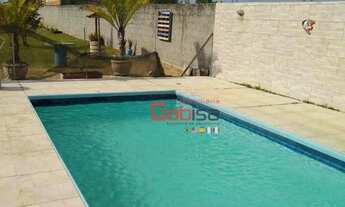 Imagem 2: Terreno à venda, 2520 m² por R$ 260.000,00 - Campo Redondo - São Pedro da Aldeia/RJ