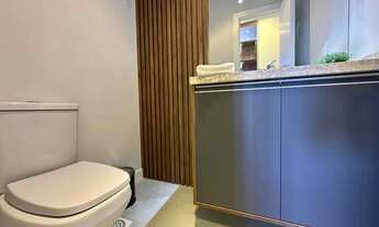 Imagem 15: Apartamento à Venda em Capão da Canoa