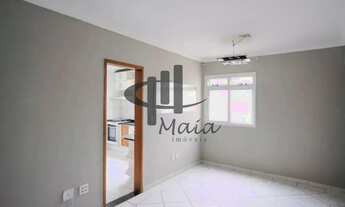 Imagem 2: Venda Apartamento Sao Caetano do Sul Nova Gerti Ref: 2343