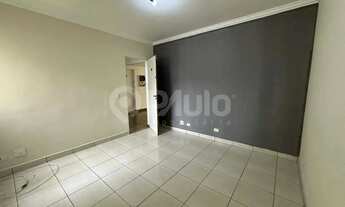 Imagem 4: APARTAMENTO PARA ALUGAR NO BAIRRO PIRACICAMIRIM EM PIRACICABA/ SP