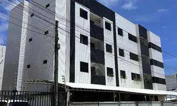 Imagem: Apartamento a 200m das 3 ruas nos Bancários