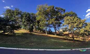Imagem: Terreno no Residencial Aldeia do Vale
