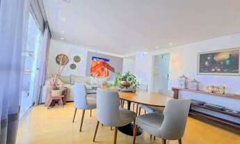 Imagem 7: Apartamento em Rua João Huss - Gleba Fazenda Palhano - Londrina/PR