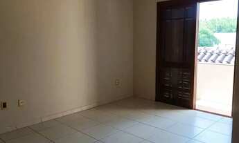 Imagem 4: Para Locação em Esteio