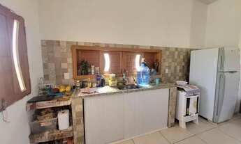 Imagem 7: Próximo à Praia do Francês, para temporada. Apenas temporada peq casa em uma peq chácara