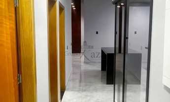 Imagem 6: Oportunidade - Casa em Condomínio - Condomínio Reserva do Vale - Caçapava Velha - 3 Dormit