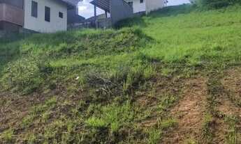 Imagem 4: Atlântica Imóveis tem excelente terreno à venda no Vale dos Cristais, Macaé/RJ por R$ 250