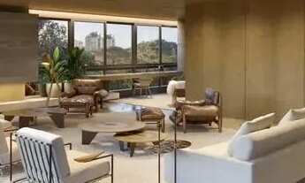 Imagem 7: Apartamento à venda no bairro Boa Vista - Porto Alegre/RS