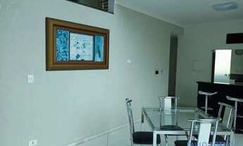 Imagem 4: SOBRADO - RESIDENCIAL MORUMBÍ - MG