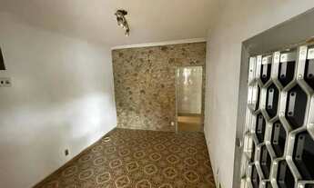 Imagem 2: Casa com 3 dormitórios à venda, 96 m² por R$ 600.000 - Vila Valqueire - Rio de Janeiro/RJ