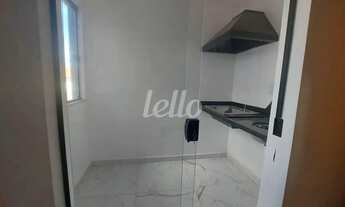 Imagem 7: Apartamento 2 quartos à venda no(a) Tucuruvi