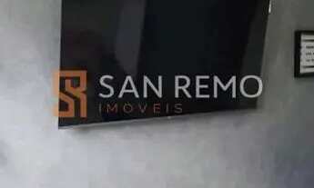 Imagem 5: Itacorubi Apartamento com 2 dormitórios