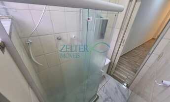 Imagem 7: Apartamento em Penha - Rio de Janeiro