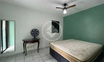 Imagem 4: Módulo 06 - Edifício Itamaracá codigo: 104434