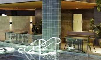 Imagem: Venha investir em Maceió 44 mil de sinal