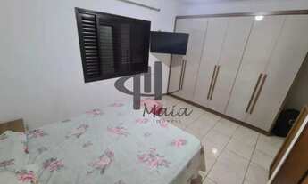 Imagem 5: Venda Sobrado Sao Caetano do Sul Santa Maria Ref: 42429