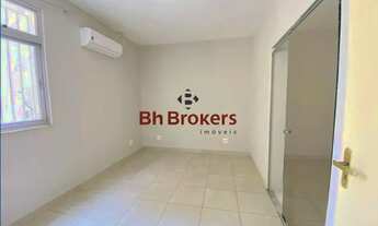 Imagem 5: APARTAMENTO COM AREA PRIVATIVA 3 QUARTOS PARA ALUGUEL NO BAIRRO SANTO ANTONIO