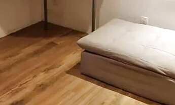 Imagem 6: Imóvel para venda possui 286 metros quadrados com 9 quartos em Dionisio Torres - Fortaleza