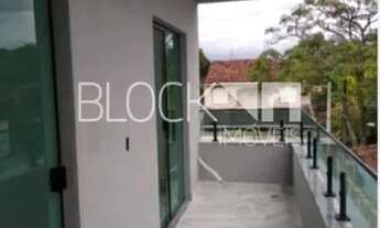 Imagem 3: Pechincha Casa em condomínio com 3 dormitórios