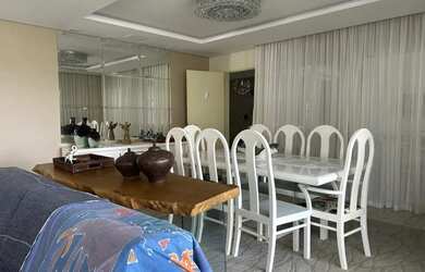 Imagem 9: Apartamento para Locação em Barueri, Alphaville Centro Industrial e Empresarial/Alphaville